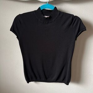 Philosophy Republic Clothing Womens Top